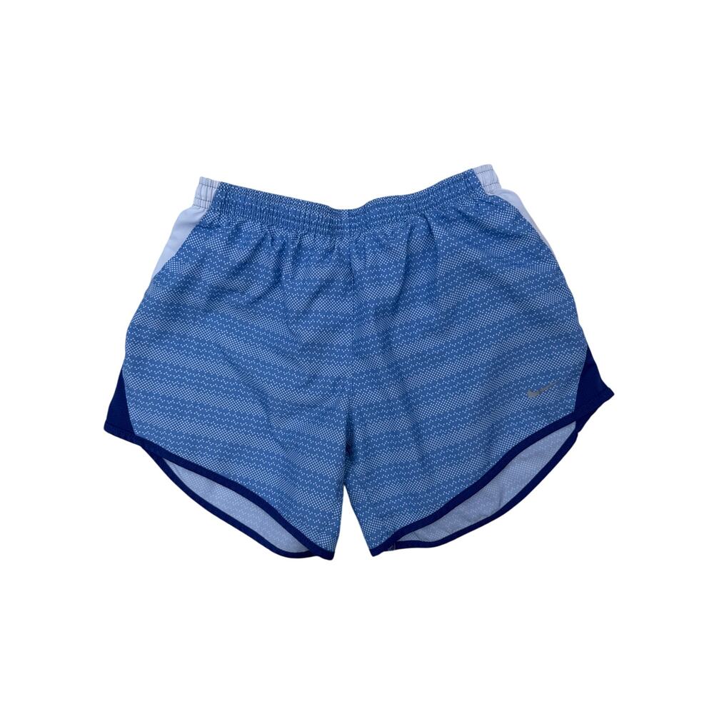 Nike Dri Fit Shorts Girl’s Size